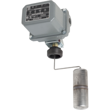 Square D by Schneider Electric 9038CW32LZ20 - Schneider Electric 9038CW32LZ20