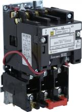 Square D by Schneider Electric 8536SCO4V07 - Schneider Electric 8536SCO4V07