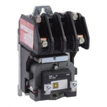 Contactors