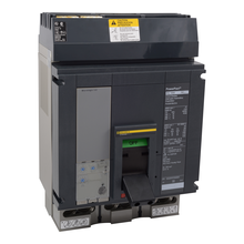 Square D by Schneider Electric PJA36100U31A - Schneider Electric PJA36100U31A