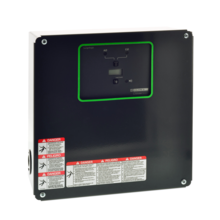 Square D by Schneider Electric SSP08EMA16 - Schneider Electric SSP08EMA16