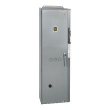 Square D by Schneider Electric 8539SFA54V02S - Schneider Electric 8539SFA54V02S