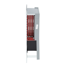 Square D by Schneider Electric HCJ14486CU - Schneider Electric HCJ14486CU