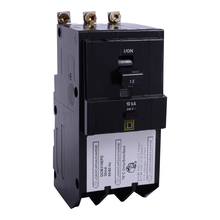 Square D by Schneider Electric QOB315EPD - Schneider Electric QOB315EPD