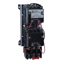 Square D by Schneider Electric 8736SBO8V02S - Schneider Electric 8736SBO8V02S