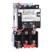 Square D by Schneider Electric 8536SCT1V02 - Schneider Electric 8536SCT1V02