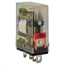 Square D by Schneider Electric 8501RS41M1P14V20 - Schneider Electric 8501RS41M1P14V20
