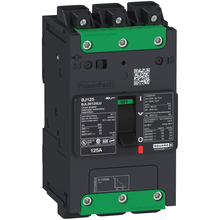 Square D by Schneider Electric QO320EPD - Schneider Electric QO320EPD