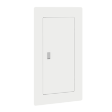 Square D by Schneider Electric QON124L200PDL - Schneider Electric QON124L200PDL