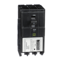 Square D by Schneider Electric QO320EPE5237 - Schneider Electric QO320EPE5237