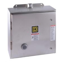 Square D by Schneider Electric 8736SCW11V02 - Schneider Electric 8736SCW11V02