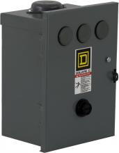 Square D by Schneider Electric 8536SDH1V08 - Schneider Electric 8536SDH1V08