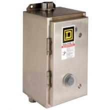 Square D by Schneider Electric 8536SDW11V06 - Schneider Electric 8536SDW11V06