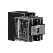 Square D by Schneider Electric 8501XO20V04 - Schneider Electric 8501XO20V04