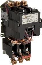 Square D by Schneider Electric 8536SFO6V02S - Schneider Electric 8536SFO6V02S