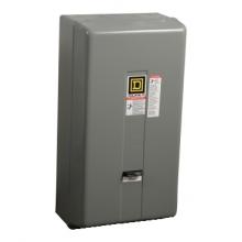 Square D by Schneider Electric 8536SEG1V01S - Schneider Electric 8536SEG1V01S