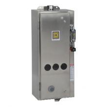 Square D by Schneider Electric 8538SBW63V02 - Schneider Electric 8538SBW63V02
