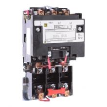 Square D by Schneider Electric 8536SDO2V01S - Schneider Electric 8536SDO2V01S