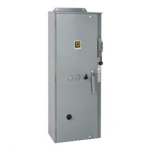 Square D by Schneider Electric 8539SEA52V81FF4T - Schneider Electric 8539SEA52V81FF4T