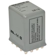 Square D by Schneider Electric 8501RSD34V51 - Schneider Electric 8501RSD34V51