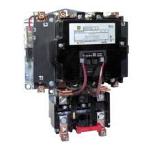 Square D by Schneider Electric 8536SEO2V08 - Schneider Electric 8536SEO2V08
