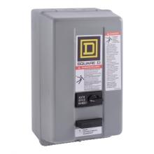Square D by Schneider Electric 8536SBG2V06C - Schneider Electric 8536SBG2V06C