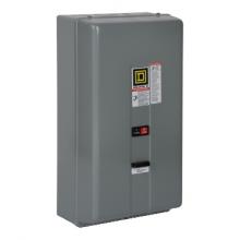 Square D by Schneider Electric 8536SEG1V03A - Schneider Electric 8536SEG1V03A
