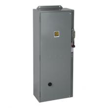 Square D by Schneider Electric 8538SEG15V08 - Schneider Electric 8538SEG15V08