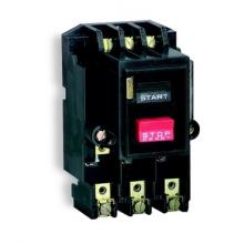 Square D by Schneider Electric 2511MCO1 - Schneider Electric 2511MCO1