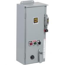 Square D by Schneider Electric 8538SDASP2 - Schneider Electric 8538SDASP2