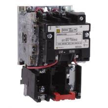 Square D by Schneider Electric 8536SAO12V02SX11 - Schneider Electric 8536SAO12V02SX11