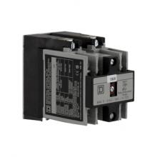 Square D by Schneider Electric 8501XO40V03 - Schneider Electric 8501XO40V03