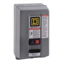 Square D by Schneider Electric 8536SAG12V08A - Schneider Electric 8536SAG12V08A