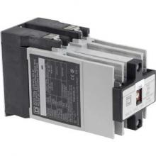 Square D by Schneider Electric 8501XO80V02Y414 - Schneider Electric 8501XO80V02Y414