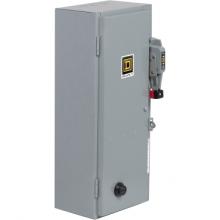 Square D by Schneider Electric 8538SCG11V06 - Schneider Electric 8538SCG11V06