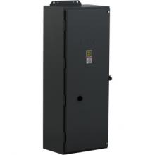 Square D by Schneider Electric 8536SGG1V02S - Schneider Electric 8536SGG1V02S