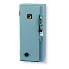 Square D by Schneider Electric 8538SBG11V81CFF4P1TX11 - Schneider Electric 8538SBG11V81CFF4P1TX11