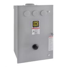 Square D by Schneider Electric 8536SDH8V03 - Schneider Electric 8536SDH8V03