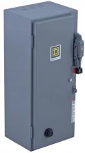 Square D by Schneider Electric 8539SCG44V02SY74 - Schneider Electric 8539SCG44V02SY74