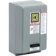 Square D by Schneider Electric 8536SAG11V03 - Schneider Electric 8536SAG11V03