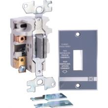 Square D by Schneider Electric 2510FO3P - Schneider Electric 2510FO3P