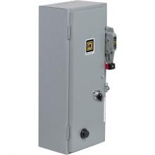 Square D by Schneider Electric 8538SBG13V83CFF4T - Schneider Electric 8538SBG13V83CFF4T