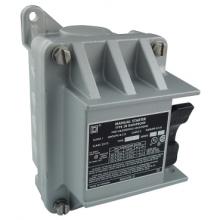 Square D by Schneider Electric 2510FR2 - Schneider Electric 2510FR2