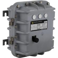 Square D by Schneider Electric 8536SET43V08 - Schneider Electric 8536SET43V08