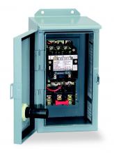 Square D by Schneider Electric 8536SCA3V07 - Schneider Electric 8536SCA3V07