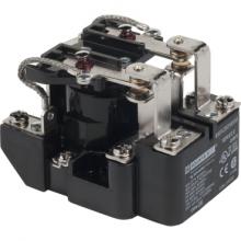 Square D by Schneider Electric 8501CO16V36 - Schneider Electric 8501CO16V36
