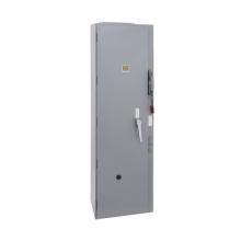 Square D by Schneider Electric 8538SGG13V02S - Schneider Electric 8538SGG13V02S