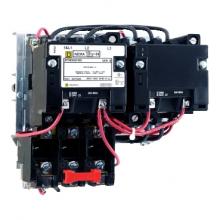 Square D by Schneider Electric 8736SAO16V03 - Schneider Electric 8736SAO16V03