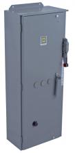 Square D by Schneider Electric 8539SEA42V02S - Schneider Electric 8539SEA42V02S