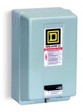 Square D by Schneider Electric 8536SGG1V08 - Schneider Electric 8536SGG1V08